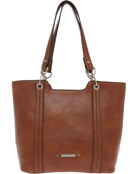 myer purses|myer women's handbags.